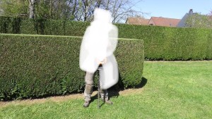 Photo de galerie - Taille 