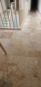 Photo de galerie - Ménage