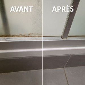 Photo de galerie - Vive les recettes de grand-mère .
Merci Frankie de l'avoir permis cette intervention 