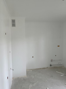 Photo de galerie - Paris 