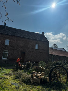 Photo de galerie - Après