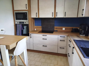 Photo de galerie - Montage meubles en kit