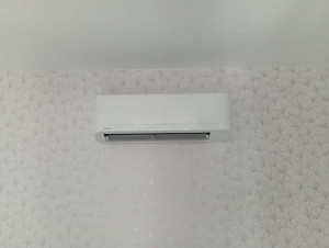 Photo de galerie - Tri split 