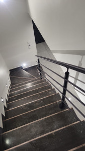 Photo de galerie - Bricolage et multi services