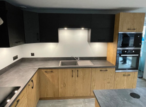 Photo de galerie - Montage meubles en kit