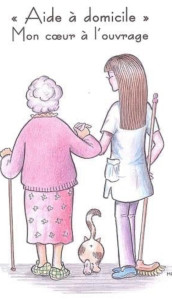 Photo de galerie - ✅