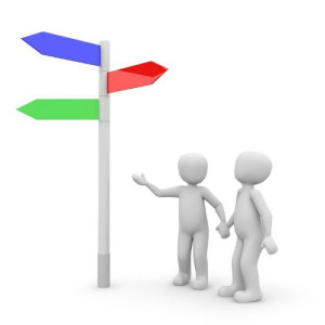 Photo de galerie - Promenades et sorties véhiculées