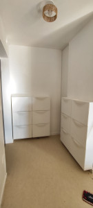 Photo de galerie - Bricolage et multi services