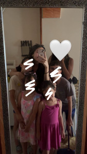 Photo de galerie - ✨✨