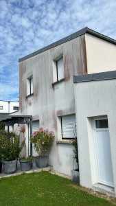 Photo de galerie - .