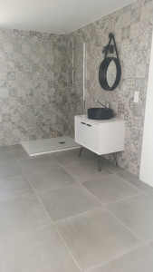 Photo de galerie - Ménage