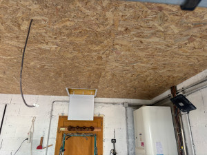 Photo de galerie - Bricolage - Petits travaux