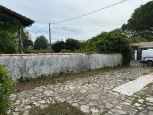 Photo de galerie - Après 