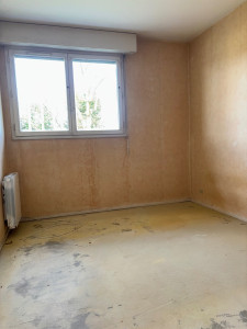 Photo de galerie - Artisan tout corps d'état - Rénovation