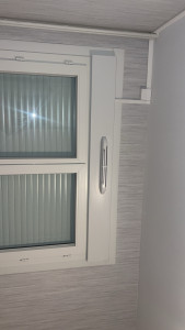 Photo de galerie - Bricolage et multi services