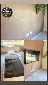 Photo de galerie - Montage meubles en kit