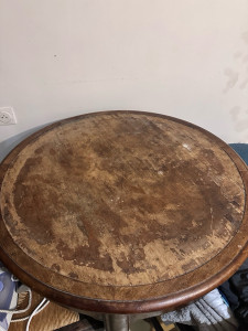 Photo de galerie - Artisan d'art