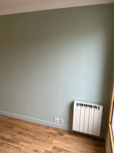 Photo de galerie - Architecte d'intérieur - Décorateur d'intérieur