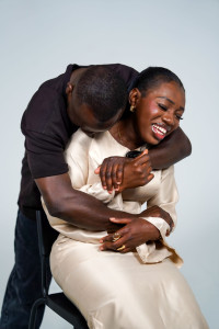 Photo de galerie - Photographe