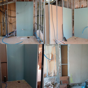 Photo de galerie - Plaquo