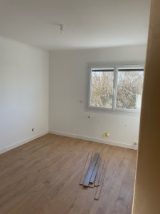 Photo de galerie - Ch spld 3 après