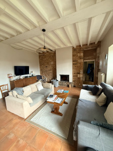 Photo de galerie - Entretien maison de particulier 