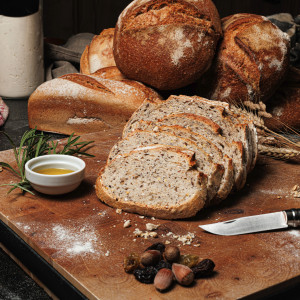 Photo de galerie - Photo alimentaire