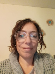 Photo de galerie - N'hésitez pas à me contacter 
j'interviens sur les communes mios, Biganos, Audenge, le teich, et gujan mestras 
en cesu chez des particuliers employeurs 
cdt