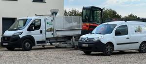 Photo de galerie - N’hésitez pas à demander votre devis gratuit ?☎️