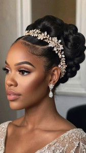 Photo de galerie - Esthéticienne