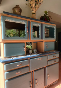 Photo de galerie - Artisan d'art