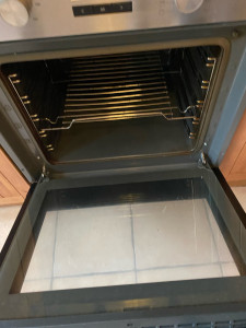 Photo de galerie - S