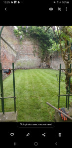 Photo de galerie - Après 