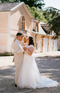 Photo de galerie - Wedding planner - Organisation de fêtes