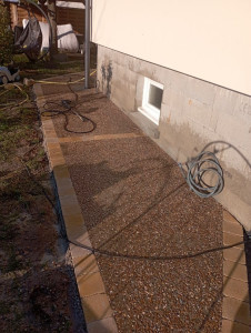 Photo de galerie - Maçonnerie