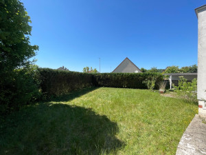 Photo de galerie - Après 