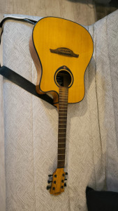 Photo de galerie - Réparation objets