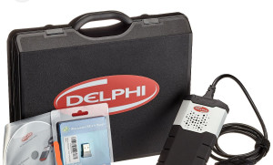 Photo de galerie - Diagnostic auto toutes marques 
diagnostic diagbox
détection des problèmes et effacement.
régénération fap via valise pro