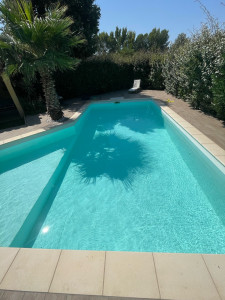 Photo de galerie - Contrat d’entretien 