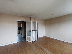 Photo de galerie - Architecte d'intérieur - Décorateur d'intérieur