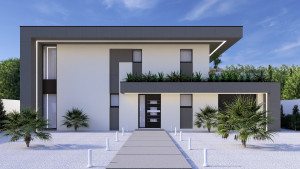 Photo de galerie - Architecte d'intérieur - Décorateur d'intérieur