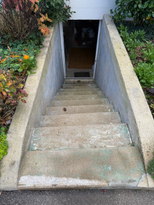 Photo de galerie - Peinture - Tapisserie