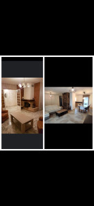 Photo de galerie - Bricolage et multi services