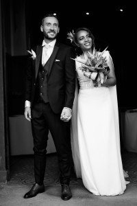 Photo de galerie - Photographe