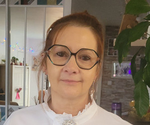 Photo de galerie - Ménage, repassage 
