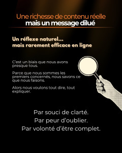 Photo de galerie - Référencement naturel