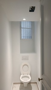 Photo de galerie - Bricolage et multi services