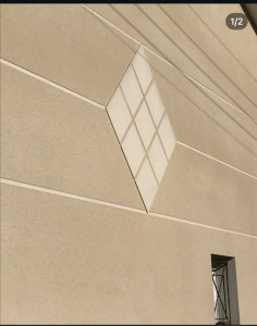 Photo de galerie - Bricolage et multi services