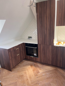 Photo de galerie - Montage meubles en kit