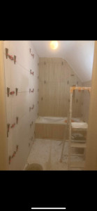 Photo de galerie - Rénovation ? 